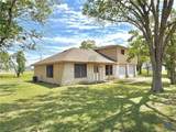 49 Villafranca Road - Photo 1