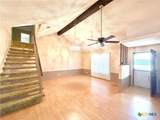 49 Villafranca Road - Photo 10