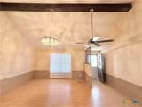 49 Villafranca Road - Photo 11