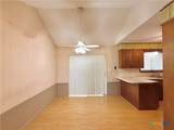 49 Villafranca Road - Photo 12