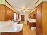49 Villafranca Road - Photo 13