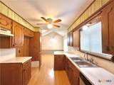 49 Villafranca Road - Photo 14