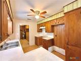 49 Villafranca Road - Photo 15