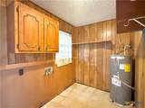 49 Villafranca Road - Photo 16