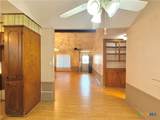 49 Villafranca Road - Photo 17