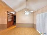 49 Villafranca Road - Photo 18