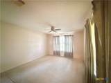49 Villafranca Road - Photo 19