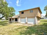 49 Villafranca Road - Photo 2