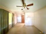 49 Villafranca Road - Photo 20