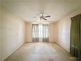 49 Villafranca Road - Photo 21