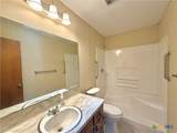 49 Villafranca Road - Photo 22