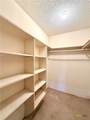 49 Villafranca Road - Photo 23