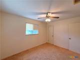 49 Villafranca Road - Photo 24
