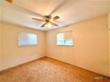 49 Villafranca Road - Photo 25