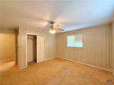 49 Villafranca Road - Photo 26