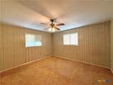 49 Villafranca Road - Photo 27