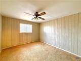 49 Villafranca Road - Photo 28