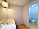 49 Villafranca Road - Photo 29