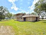 49 Villafranca Road - Photo 3
