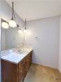49 Villafranca Road - Photo 30