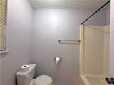 49 Villafranca Road - Photo 31