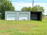 49 Villafranca Road - Photo 32