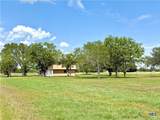 49 Villafranca Road - Photo 4