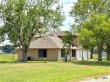 49 Villafranca Road - Photo 5