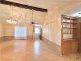 49 Villafranca Road - Photo 6