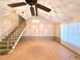 49 Villafranca Road - Photo 7