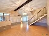 49 Villafranca Road - Photo 8
