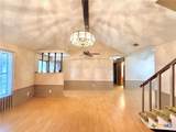 49 Villafranca Road - Photo 9