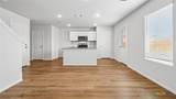 1326 Newey Circle - Photo 10