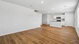 1326 Newey Circle - Photo 11