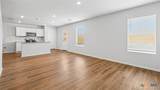 1326 Newey Circle - Photo 12