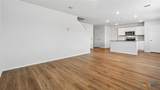1326 Newey Circle - Photo 13