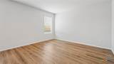 1326 Newey Circle - Photo 14