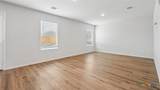 1326 Newey Circle - Photo 15