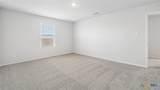 1326 Newey Circle - Photo 18