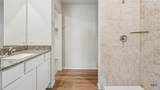 1326 Newey Circle - Photo 20