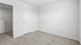 1326 Newey Circle - Photo 22