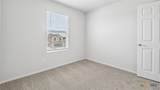 1326 Newey Circle - Photo 25