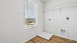 1326 Newey Circle - Photo 28