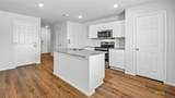 1326 Newey Circle - Photo 3