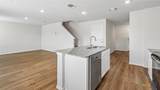 1326 Newey Circle - Photo 4