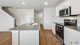 1326 Newey Circle - Photo 5