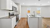 1326 Newey Circle - Photo 7