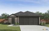 1110 Newey Circle - Photo 1
