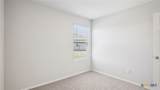 1110 Newey Circle - Photo 24