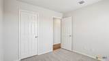 1110 Newey Circle - Photo 29